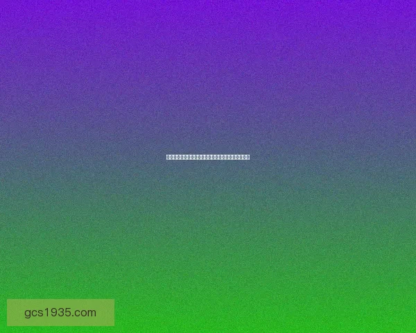 如何获得洛克王国格斗小五及其相关获取方法详细解析