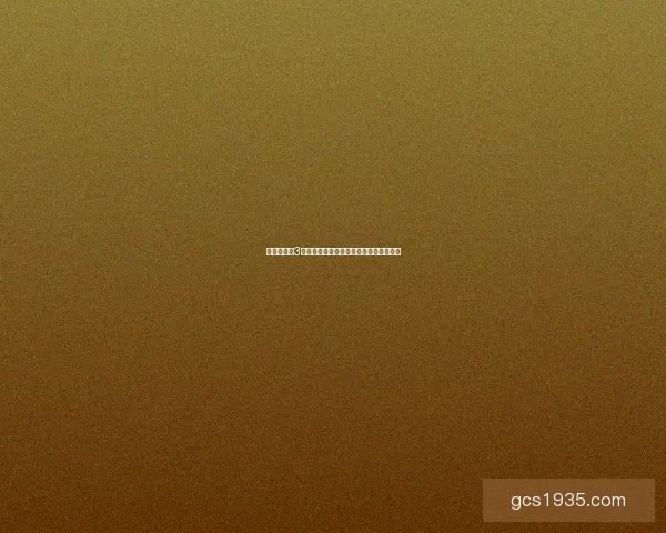 幻想三国志3修改器使用教程及常见问题解答详尽指南