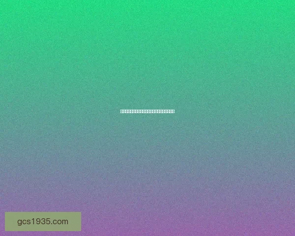 扫福字送好运，福卡集齐迎新春，福气满满好运来